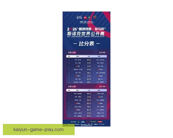 2026世界杯焦点球星全解析揭秘赛场耀眼新星风采